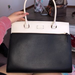 Genuine Kate Spade purse